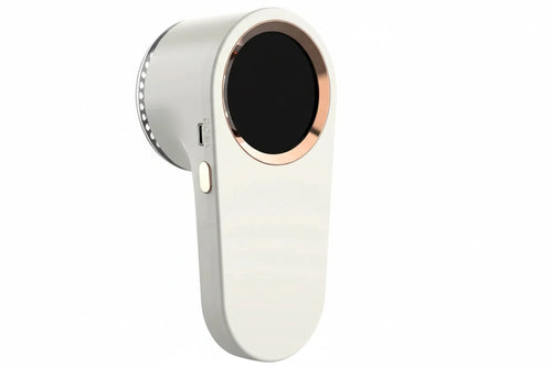 RenewPro Fabric Shaver