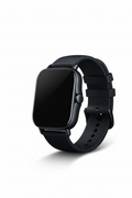 VitaSync Bluetooth Smart Watch – Stay Connected & In Control