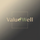 ValueWell Logo - Square